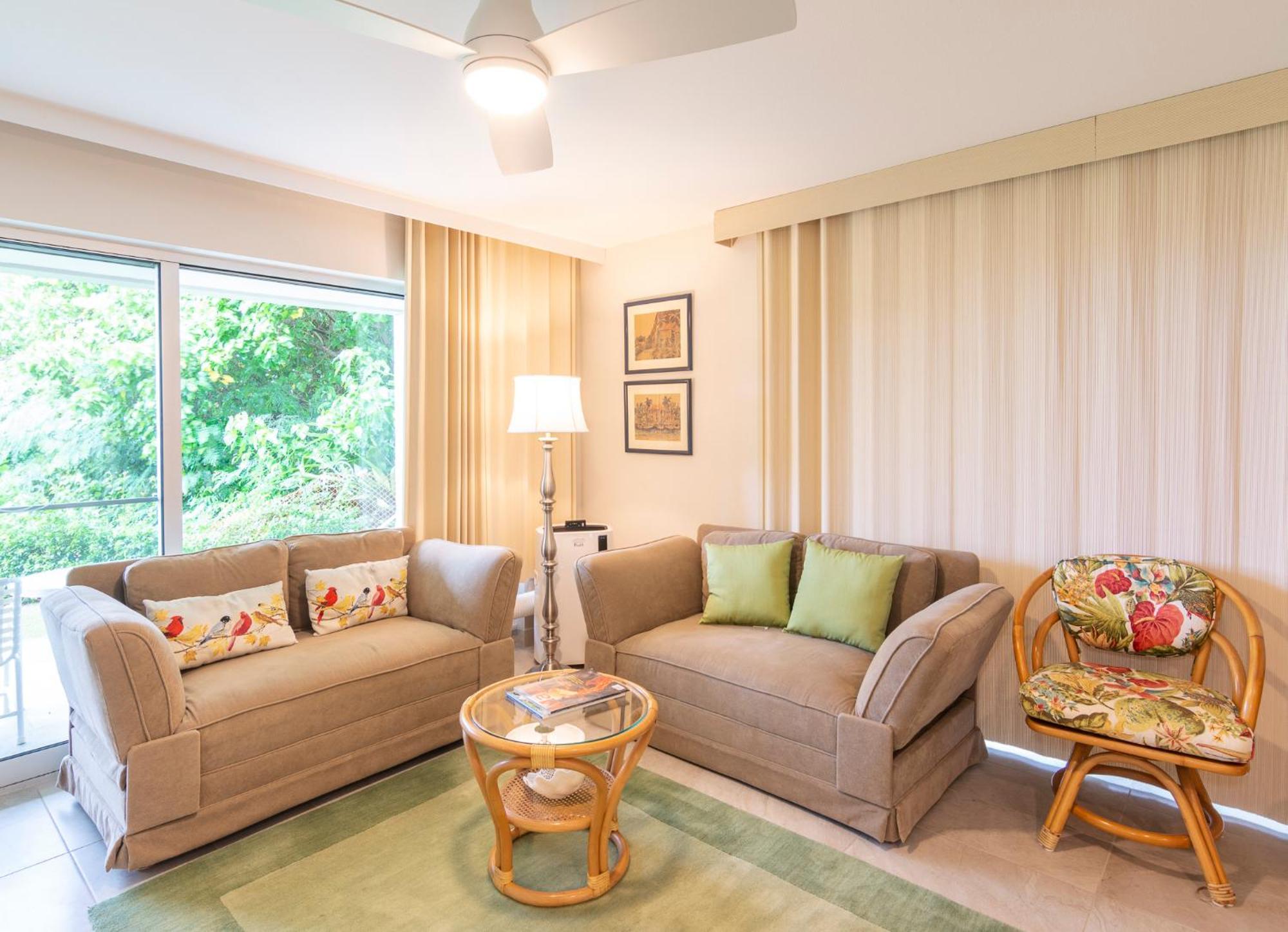 Napili Surf Beach Resort By Castle Kapalua Quarto foto