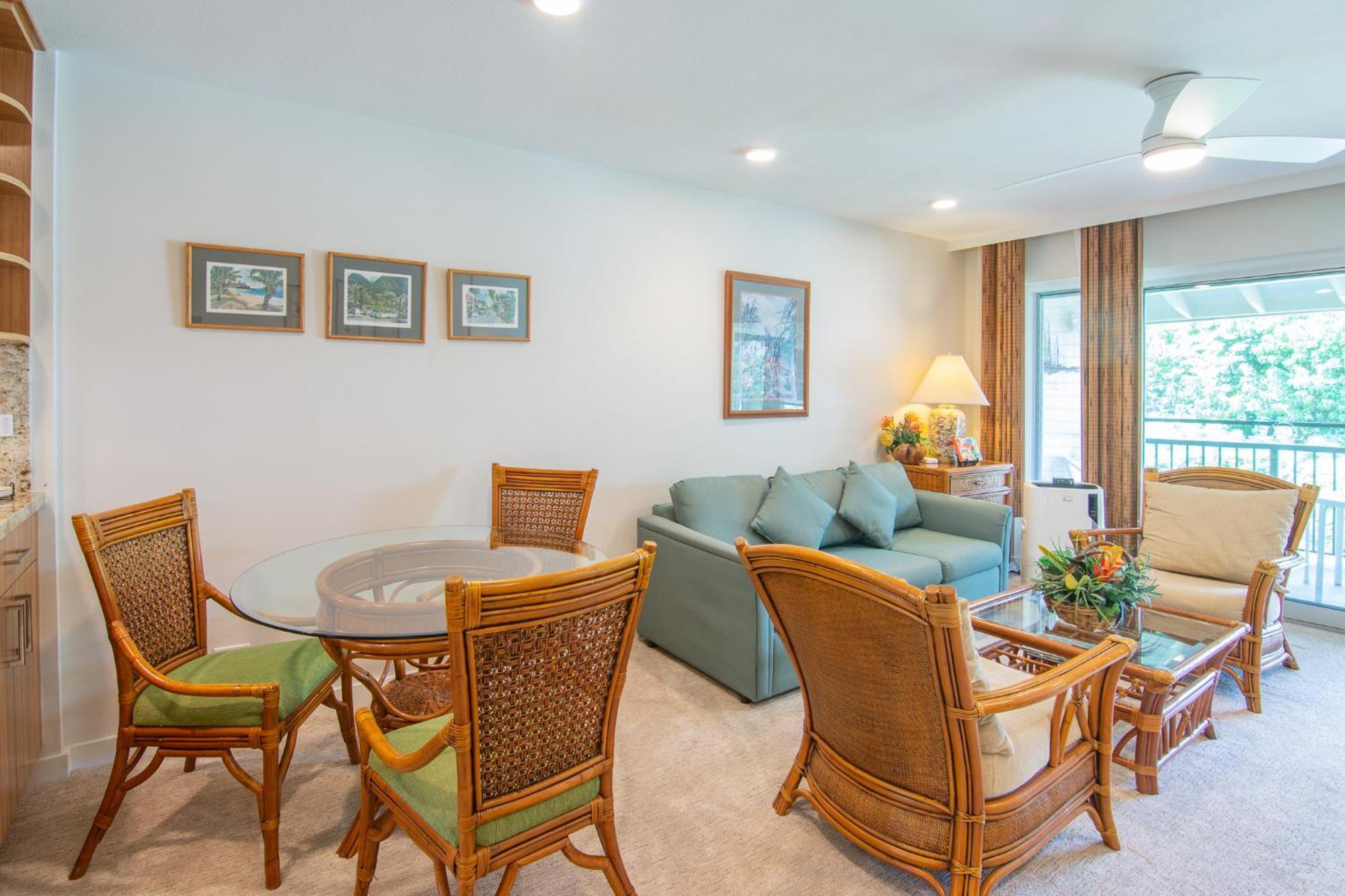 Napili Surf Beach Resort By Castle Kapalua Exterior foto